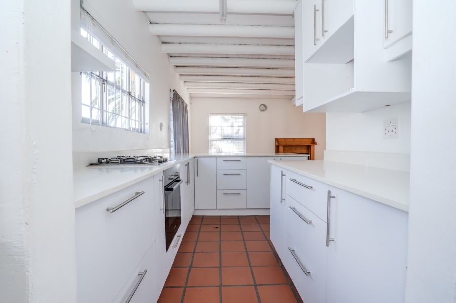 3 Bedroom Property for Sale in Saldanha Western Cape